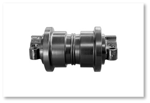 Premium Quality Track Roller Assy for Construction Machine