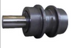 Best Quality Carrier Roller Assy