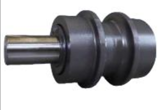 Best Quality Carrier Roller Assy