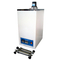DSHD-0232 LPG Copper Strip Corrosion Tester ASTM D1838
