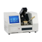 DSHD-261D Fully Automatic Pensky-Martens Closed Cup Flash Point Tester ASTM D93