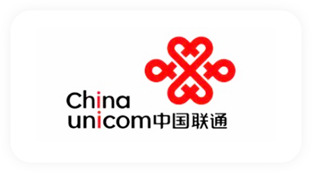 Unicom de China