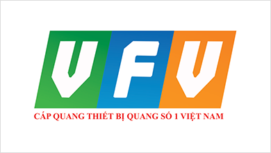 VFV