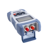 Medidor de potencia SKYCOM TPON370 PON