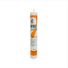 Sellador antimoho de silicona MF897