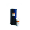 MF881 Sellador estructural de silicona de dos componentes para vidrio aislante