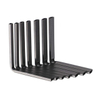 Barra espaciadora de aluminio flexible | Barra espaciadora de aluminio inflexible