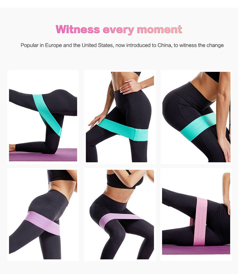 H9ff2cc4c05bb4ba6918054f579324849Y