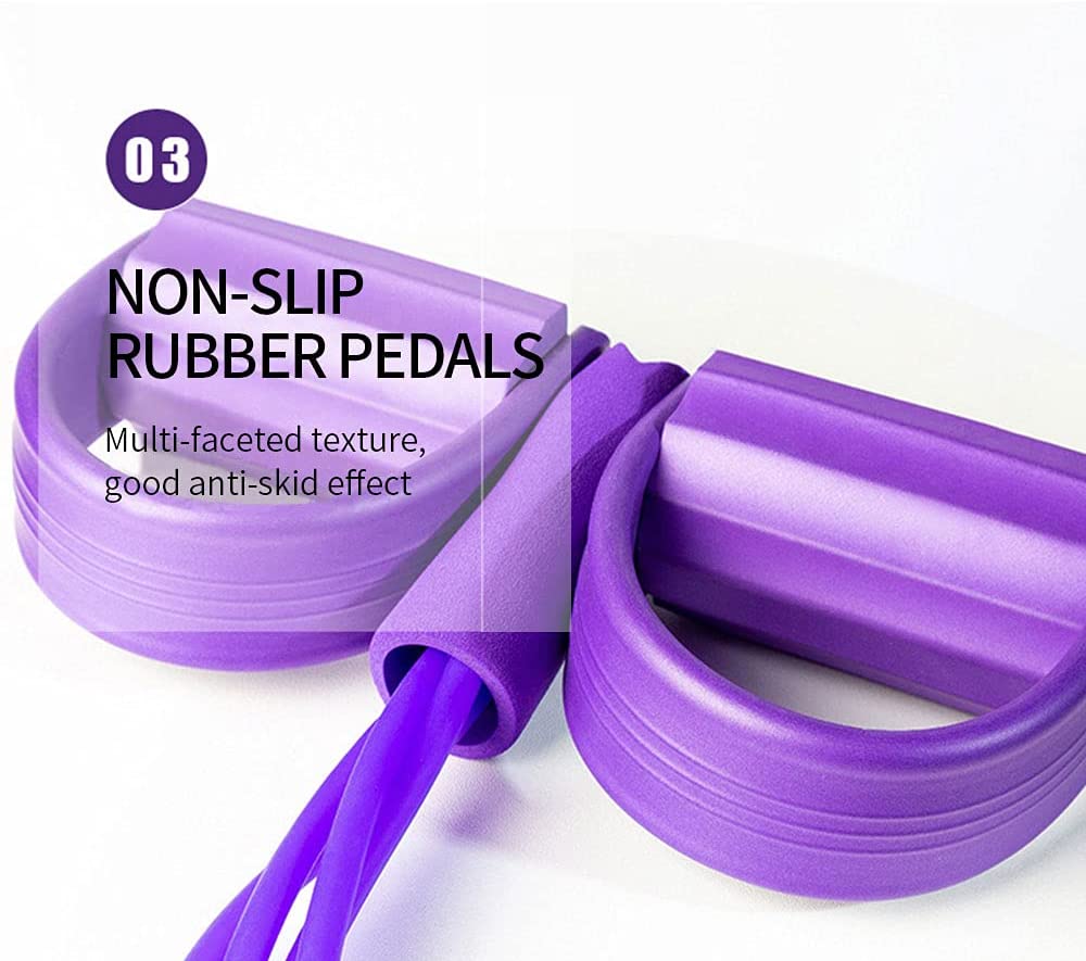 61lF2oyHvnS._AC_SL1000_