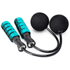Weighted Ropeless Jump Rope Manufacturer Skipping Rope