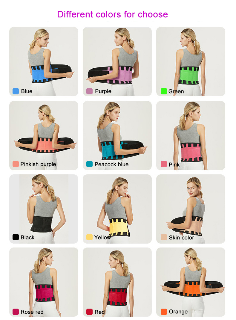 H02541ff4f2e14603afa48f9de187d34dh