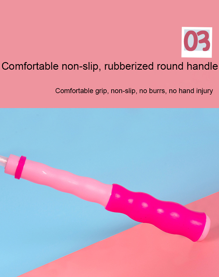 Hb3cb5437829f4e6591eb6eedb6f01f72e