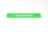 Latex Mini band,resistance loop,resistance band,band loop