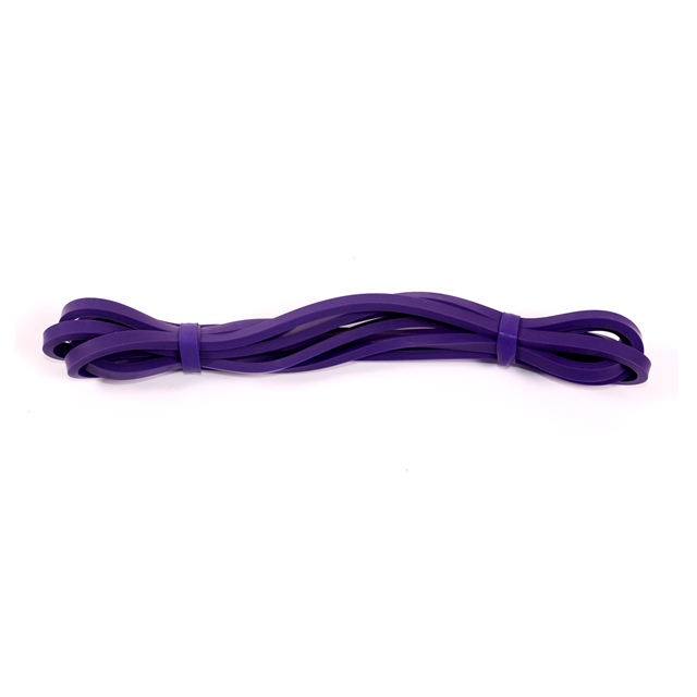 Pull-up Fitness Bands, Fitness Bands, Gymnastics Bands, Resistance Bands 