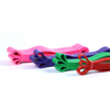 stretch resistance bands ballet band for dancer