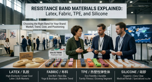 resistance band materials.png