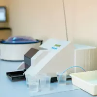 اختبار الأكسدة