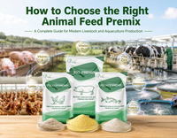 //a0.leadongcdn.com/cloud/pmBqnKmmSRqlinmlmqkm/How-to-Choose-the-Right-Animal-Feed-Premix.jpg