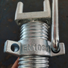 Cabezal de soporte