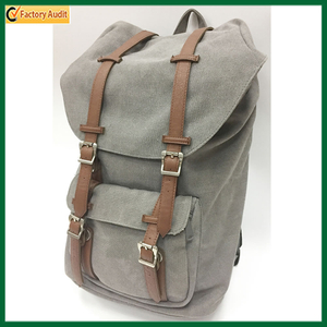 Hot-Selling-Canvas-Leather-Travel-Backpack-Hiking-Backpack-TP-BP201-