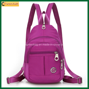 Popular-Shoulder-Satchel-Backpack-Lady-Bag-Satchel-TP-BP206-