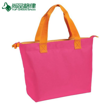 Hot Selling Duffel Tote Weekender Travel Bag (TP-TLB068)