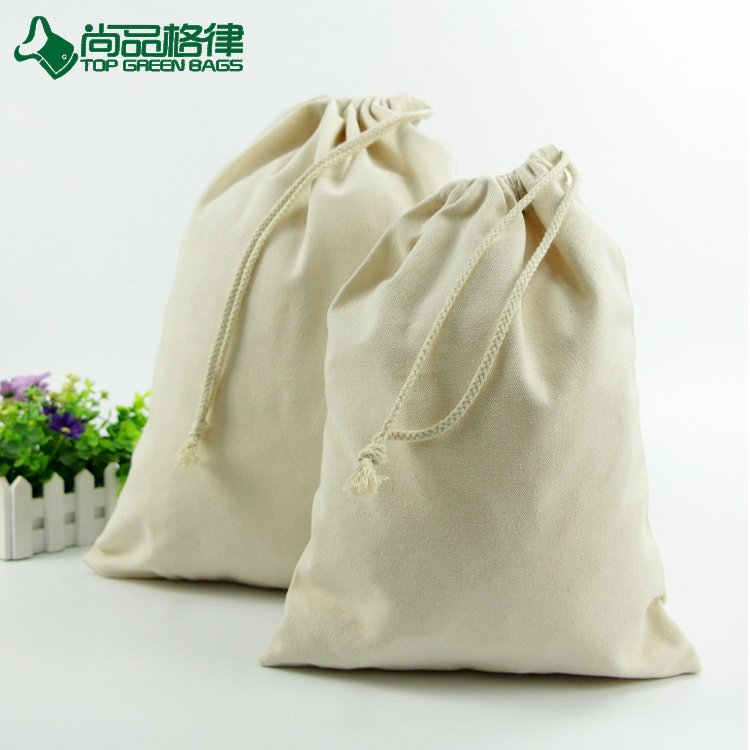 small drawstring bags wholesale