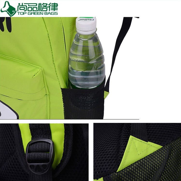 Fashion Popular Cute School Kid Child Backpack (TP-BP203)