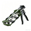 400 ml (1:1 and 2:1) 26:1 High Thrust Dual Component Cartridge Gun 200ML Adhesive Gun