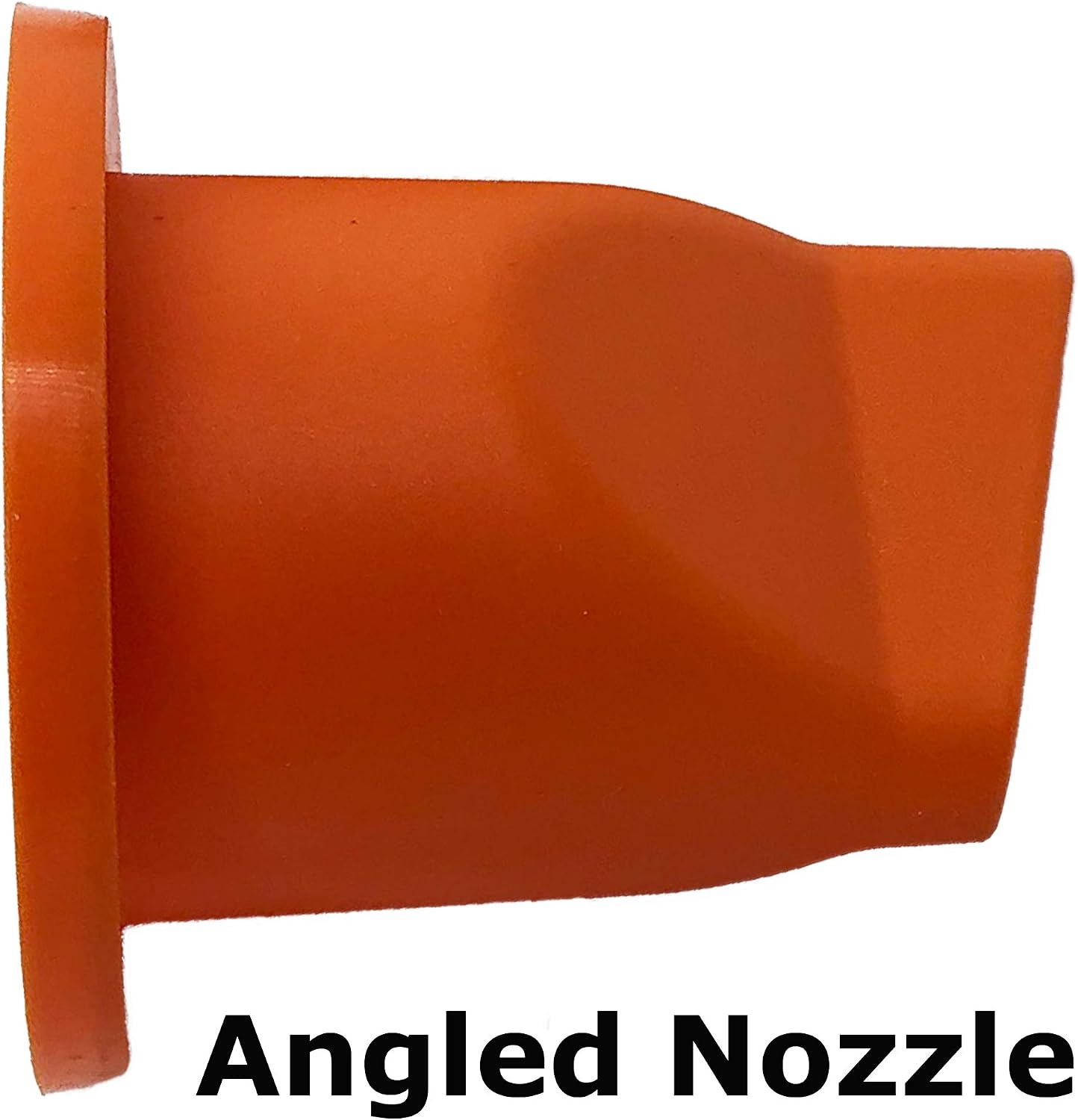 Mortar Gun Spares Kit MORTAR POINTING GROUTING GUN