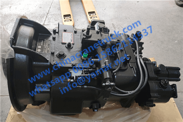 Crane Gear Box.png