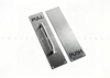 PULL & PUSH 