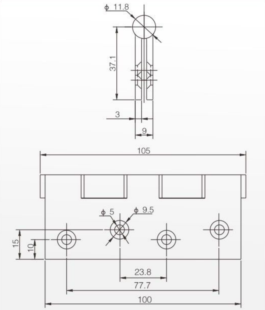 3（2）.png