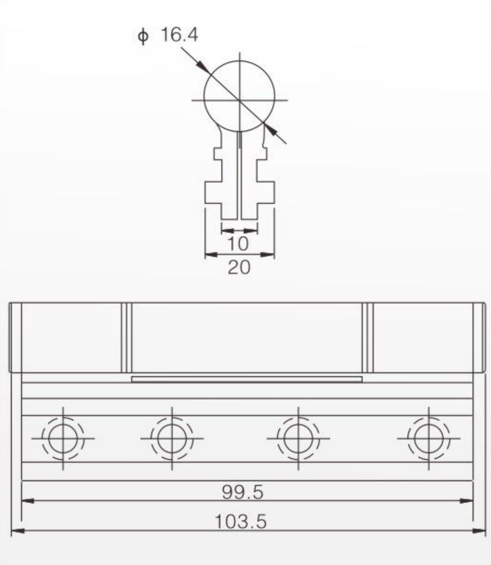 15(2).png