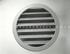 TOP-Aluminum Exhaust Fan