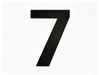 Top - 7