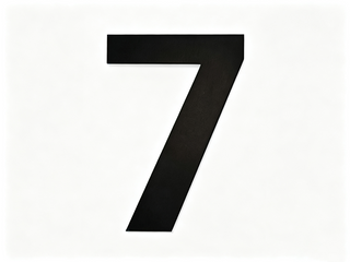 Top - 7
