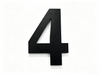 Top - 4