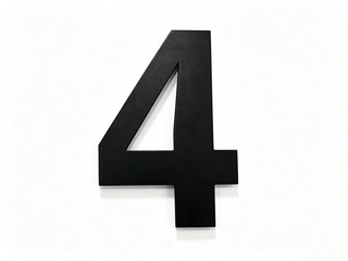 Top - 4