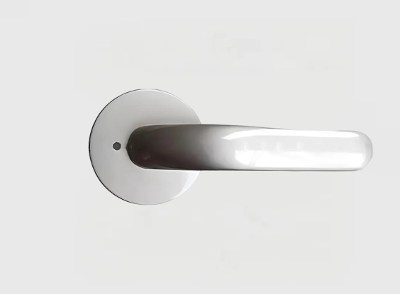 Handle