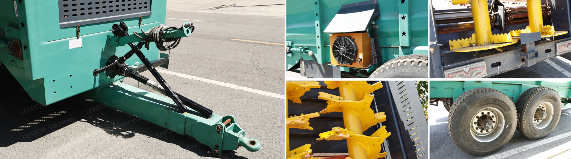 manure spreader2 (7)