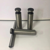Hydraulic Breaker Bushing Pins & Lock Pins
