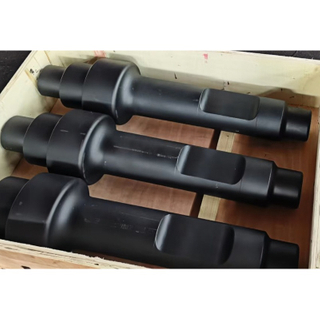 SLYM Custom Hydraulic Breaker Chisel Working Tools