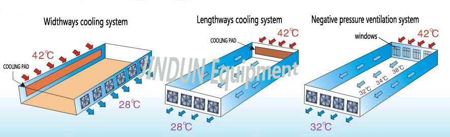 cooling pad00.jpg