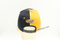 Baseball Cap054