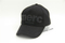 Baseball Cap023