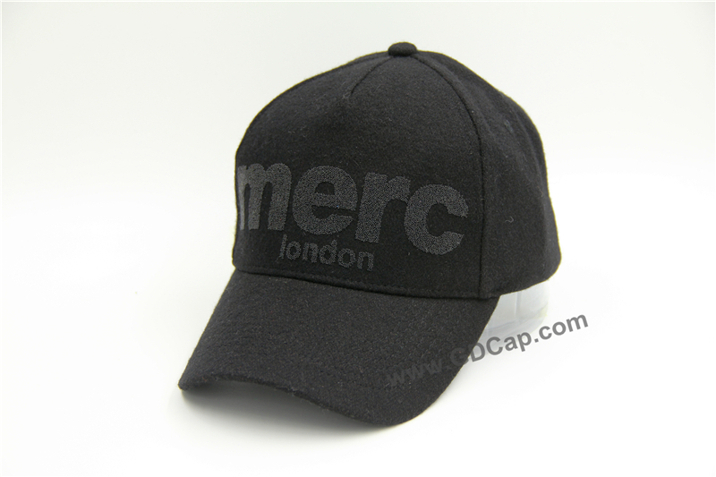 Baseball Cap023