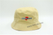 Bucket Hat025
