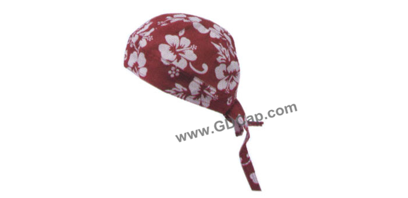 Bandana004
