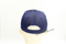 Baseball Cap128